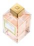 Detail View - Click To Enlarge - MAISON FRANCIS KURKDJIAN - À la rose Eau de parfum 200ml