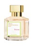 Detail View - Click To Enlarge - MAISON FRANCIS KURKDJIAN - À la rose Eau de parfum 70ml
