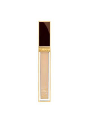Main View - Click To Enlarge - TOM FORD - Shade & Illuminate Concealer –#2N0 Crème