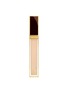 Main View - Click To Enlarge - TOM FORD - Shade & Illuminate Concealer – #0W0 Shell