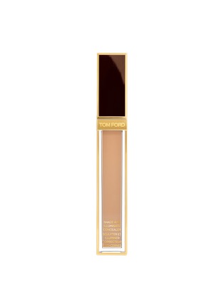 Main View - Click To Enlarge - TOM FORD - Shade & Illuminate Concealer – #3W0 Latte