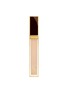 Main View - Click To Enlarge - TOM FORD - Shade & Illuminate Concealer – #0C0 Bare