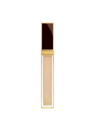 Main View - Click To Enlarge - TOM FORD - Shade & Illuminate Concealer – #1W0 Ecru