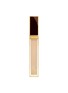Main View - Click To Enlarge - TOM FORD - Shade & Illuminate Concealer – #1W0 Ecru