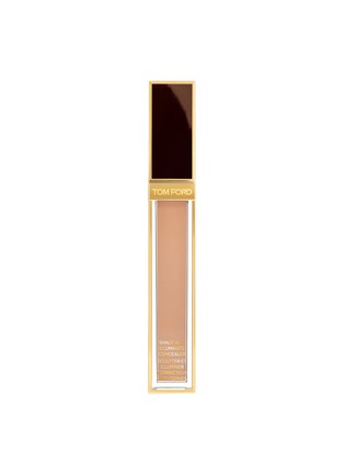 Main View - Click To Enlarge - TOM FORD - Shade & Illuminate Concealer – #3C0 Tulle