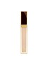 Main View - Click To Enlarge - TOM FORD - Shade & Illuminate Concealer – #1C0 Silk