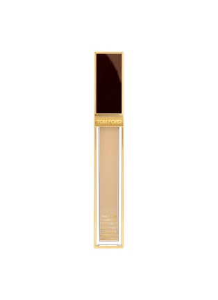 Main View - Click To Enlarge - TOM FORD - Shade & Illuminate Concealer – #2W1 Taupe