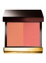 Main View - Click To Enlarge - TOM FORD - Shade and Illuminate Blush – 04 CHERRY BLAZE