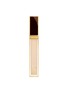Main View - Click To Enlarge - TOM FORD - Shade & Illuminate Concealer – #0N0 Blanc