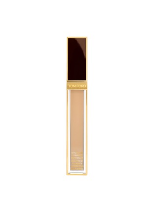 Main View - Click To Enlarge - TOM FORD - Shade & Illuminate Concealer – #2W0 Beige