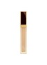 Main View - Click To Enlarge - TOM FORD - Shade & Illuminate Concealer – #2W0 Beige
