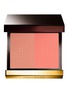 Main View - Click To Enlarge - TOM FORD - Shade and Illuminate Blush – 02 EXPLICIT FLUSH
