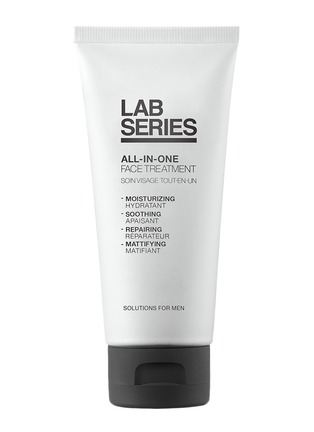 Main View - Click To Enlarge - LAB SERIES - All-in-One Face Treatment 100ml