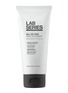 Main View - Click To Enlarge - LAB SERIES - All-in-One Face Treatment 100ml