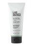Main View - Click To Enlarge - LAB SERIES - OIL CONTROL CLAY CLEANSER + MASK 100ml