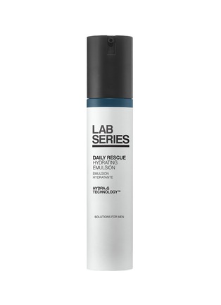 Main View - Click To Enlarge - LAB SERIES - DAILY RESCUE HYDRATING EMULSION 50ml