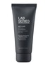 Main View - Click To Enlarge - LAB SERIES - ANTI-AGE MAX LS CLEANSER 100ml