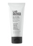 Main View - Click To Enlarge - LAB SERIES - ALL-IN-ONE MULTI-ACTION FACE WASH 100ml