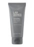Main View - Click To Enlarge - LAB SERIES - GROOMING RAZOR BURN RELIEF BALM 100ml
