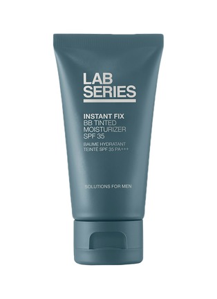 Main View - Click To Enlarge - LAB SERIES - INSTANT FIX BB TINTED MOISTURIZER SPF 35 50ml