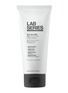 Main View - Click To Enlarge - LAB SERIES - ALL-IN-ONE MULTI-ACTION FACE WASH 200ml
