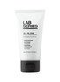Main View - Click To Enlarge - LAB SERIES - ALL-IN-ONE FACE TREATMENT 50ml