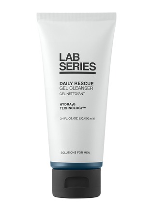 Main View - Click To Enlarge - LAB SERIES - DAILY RESCUE GEL CLEANSER 100ml