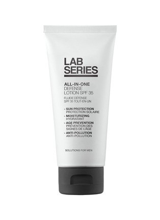 Main View - Click To Enlarge - LAB SERIES - ALL-IN-ONE DEFENSE LOTION SPF 35 PA++++ 50ml
