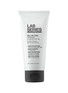 Main View - Click To Enlarge - LAB SERIES - ALL-IN-ONE DEFENSE LOTION SPF 35 PA++++ 50ml