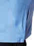 GAUGE81 - ‘Kariya’ Layered Silk Camisole Top