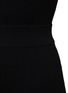  - GAUGE81 - ‘Rueda’ Asymmetrical One Shoulder Jumpsuit