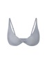 Main View - Click To Enlarge - SKIMS - FITS EVERYBODY' SKIMPY SCOOP BRALETTE