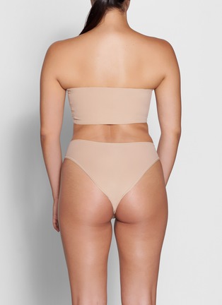 FITS EVERYBODY CHEEKY BRIEF | SAND