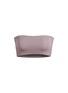 Main View - Click To Enlarge - SKIMS - FITS EVERYBODY' BANDEAU BRA
