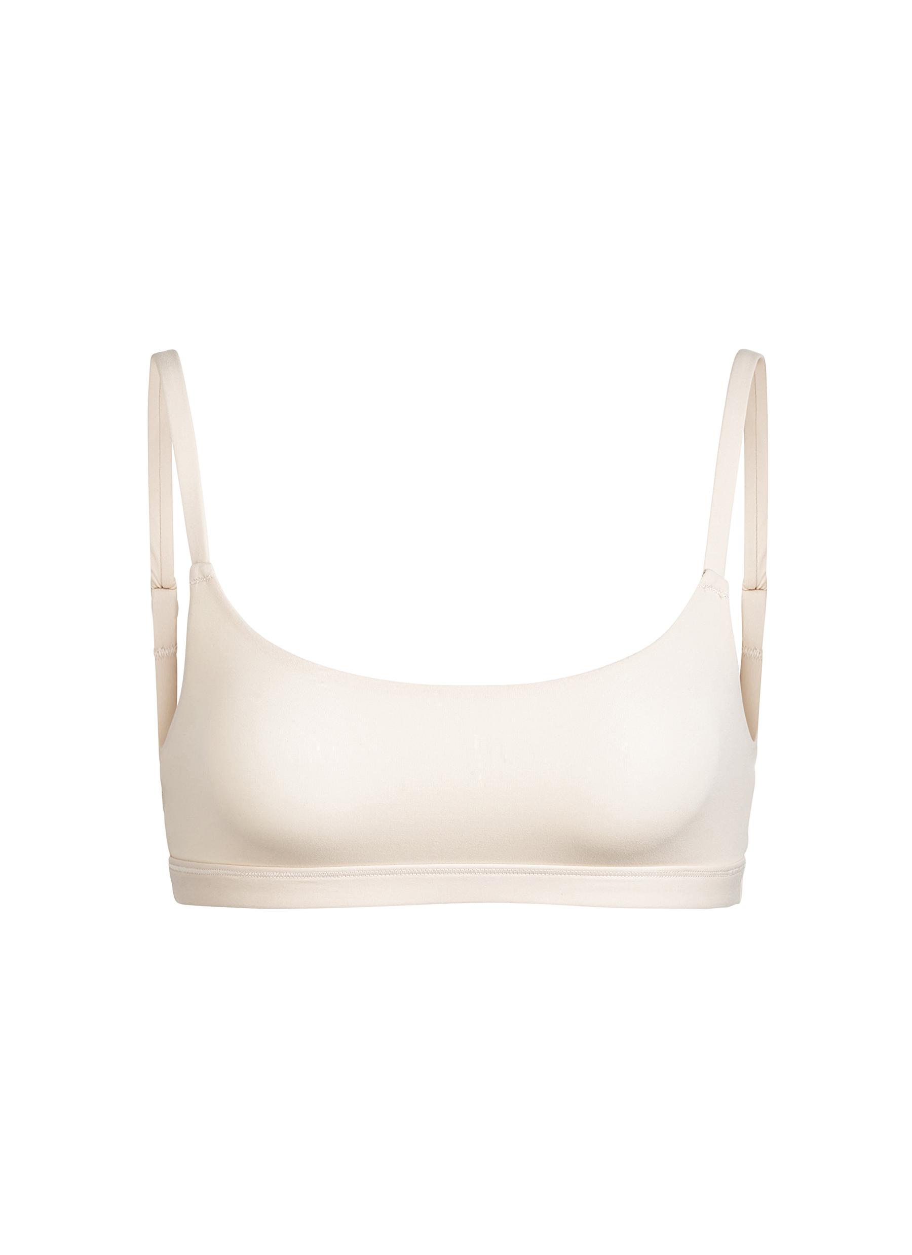 SKIMS Weightless Scoop Bra Size undefined - $27 New With Tags - From Hannah