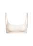 Main View - Click To Enlarge - SKIMS - Fits Everybody' Scoop Neck Bra