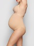 Detail View - Click To Enlarge - SKIMS - Seamless Sculpt' Maternity Nursing Sculpting Bra