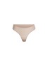 Main View - Click To Enlarge - SKIMS - Fits Everybody' Thong