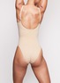  - SKIMS - Seamless Sculpt' Sculpting Bodysuit With Snaps