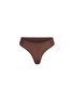 Main View - Click To Enlarge - SKIMS - Fits Everybody' Thong