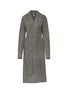 Main View - Click To Enlarge - SKIMS - FASHION COZY' KNIT ROBE