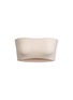 Main View - Click To Enlarge - SKIMS - Fits Everybody' Bandeau Bra