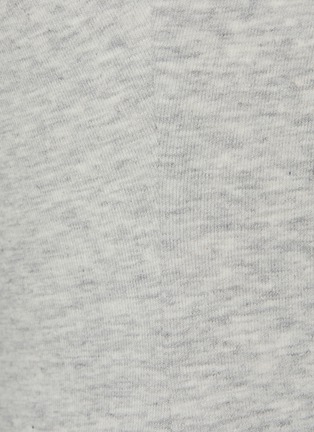  - SKIMS - Cotton Jersey T-Shirt