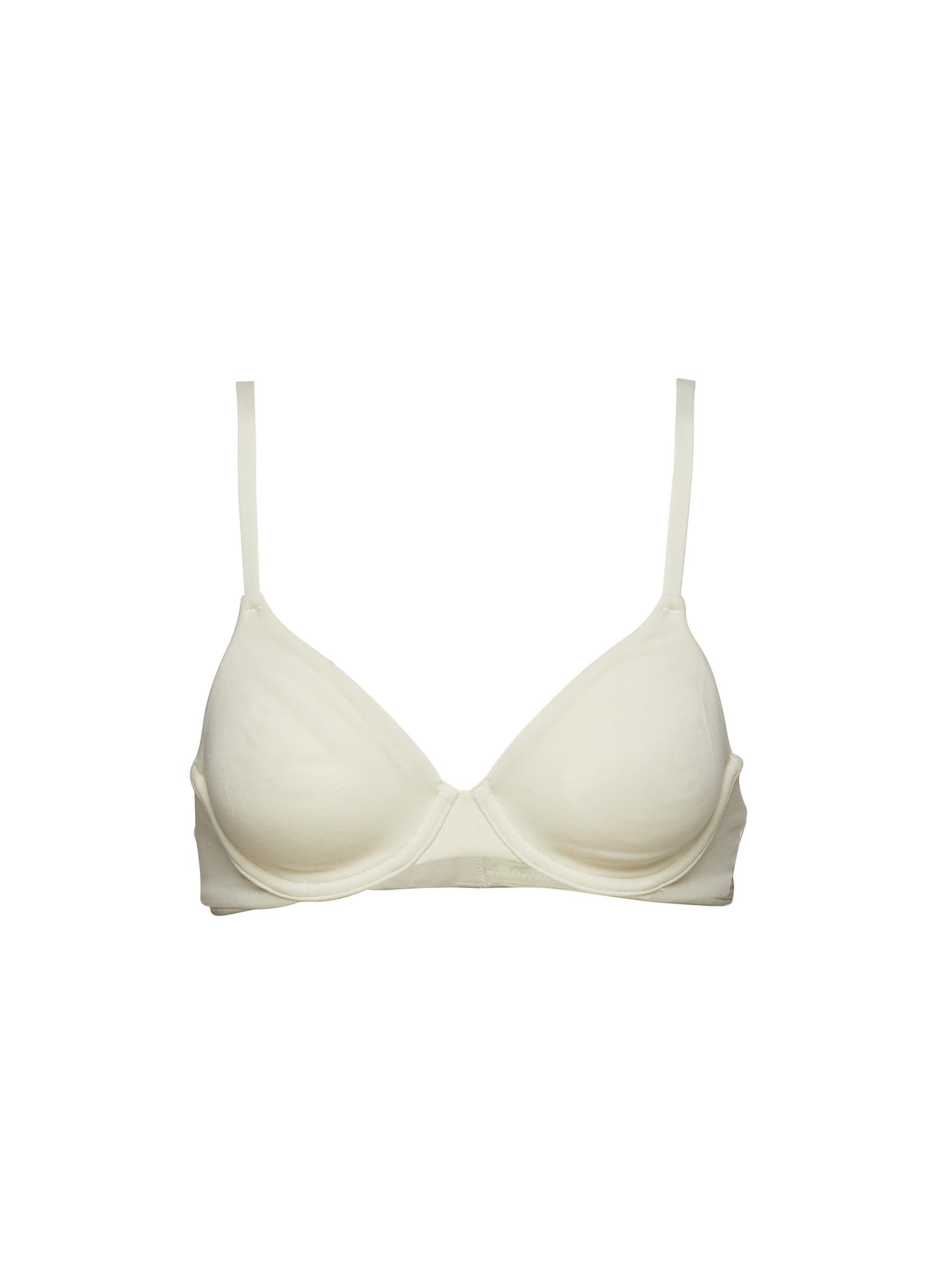 Cotton Sticky Bra in Nairobi Central - Clothing, Absolute