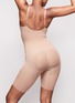 SKIMS - Seamless Sculpt' Mid-Thigh Bodysuit