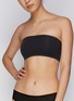 Figure View - Click To Enlarge - SKIMS - Fits Everybody' Bandeau Bra