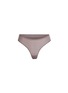 Main View - Click To Enlarge - SKIMS - Fits Everybody' Thong