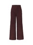Main View - Click To Enlarge - SKIMS - FASHION COZY' KNIT PANTS