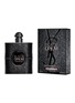 Main View - Click To Enlarge - YSL BEAUTÉ - Black Opium Eau de Parfum Extreme 90ml