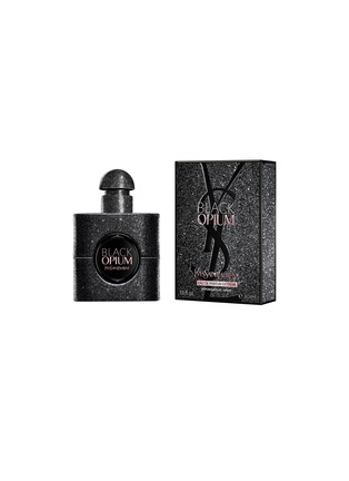 Main View - Click To Enlarge - YSL BEAUTÉ - Black Opium Eau de Parfum Extreme 30ml